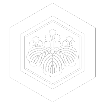ロゴ